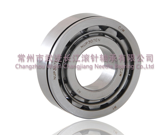 圓柱滾子軸承 圓柱滾子軸承